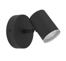 Спот Eglo CONSUMA 901964