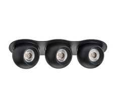 Встраиваемый спот Lightstar Intero i637747474_LS