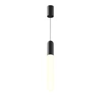 Подвесной светильник Maytoni Technical Mist P101PL-L500-12W3K-B_MY