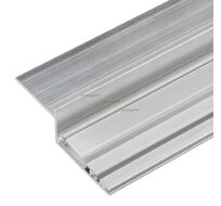 Профиль PAK-EDGE-SLIM-2000 023783_ARL
