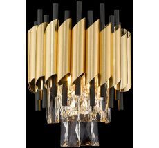 Настенный светильник Wertmark CARTUCCIA WE138.02.401