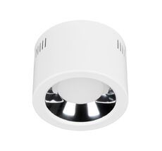 Накладной светильник Arlight STORM 046458_ARL