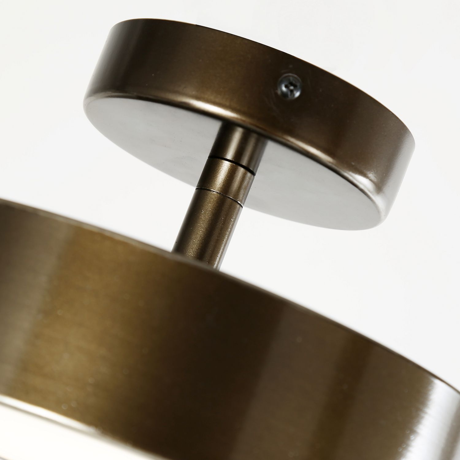 Потолочный светильник F-Promo Daur 3060-2P