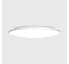 Потолочный светильник Mantra SLIM 7973_MN