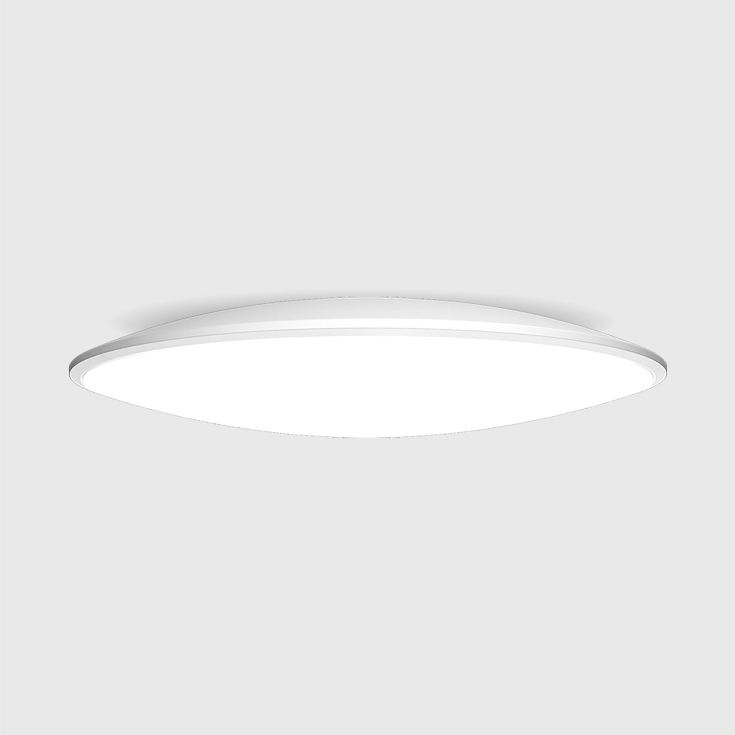 Потолочный светильник Mantra SLIM 7973_MN