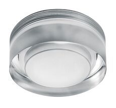 Встраиваемый светильник LightStar Врезной Artico 070232_LS