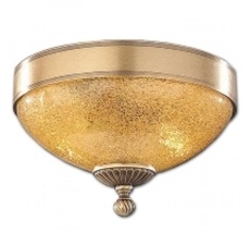 Бра A.2303/2 Reccagni Angelo A 2303/2_RA