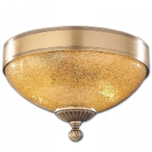 Бра A.2303/2 Reccagni Angelo A 2303/2_RA