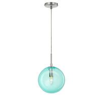 Подвесной светильник CitiLux Томми CL102627
