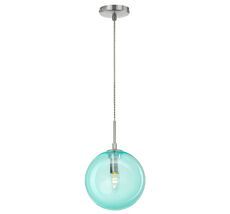 Подвесной светильник CitiLux Томми CL102627