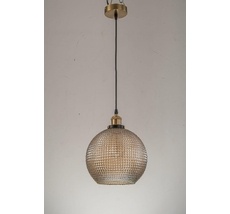 Подвесной светильник Arti Lampadari Magrello Magrello E 1.P6 A