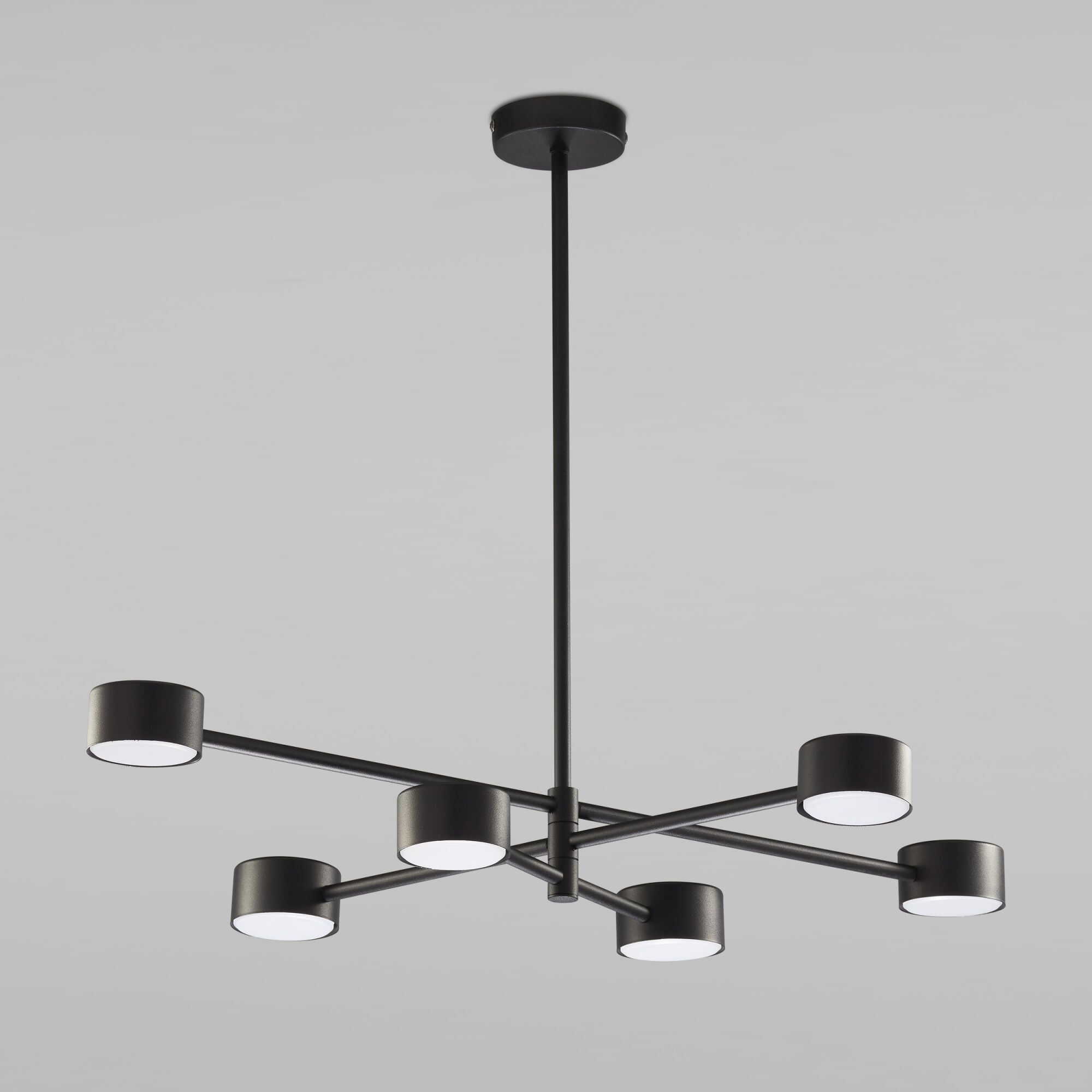 

Потолочные люстры TK Lighting, a059955