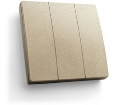 Выключатель беспроводной Feron 41727_FR