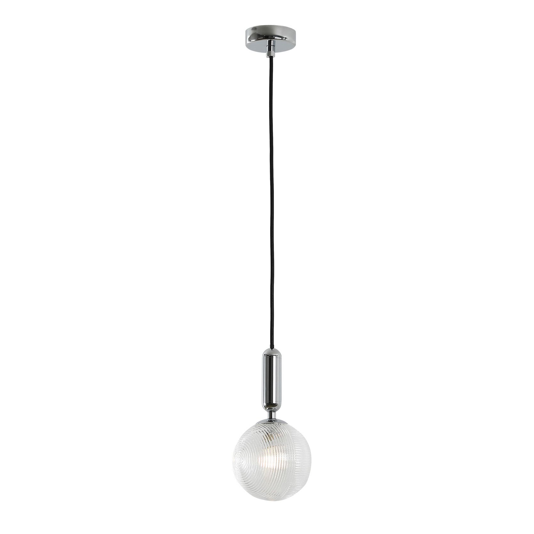 

Подвесной светильник Favourite Idem 2724-1P, 2724-1P