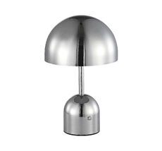 Настольная лампа EVOLUCE ECLAT SLE1806-104-01