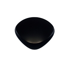 Настенный светильник светодиодный Moderli V11652-WL_MD