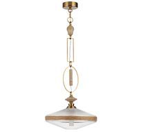 Подвесной светильник ODEON LIGHT EXCLUSIVE KREMA 5441/1