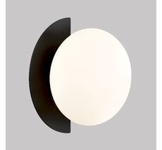 Настенный светильник Eurosvet Moity a064844_EU