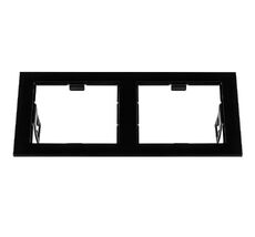 Рамка для светильника Domino 214527_LS