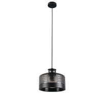 Подвесной светильник MyFar MR2484-1P