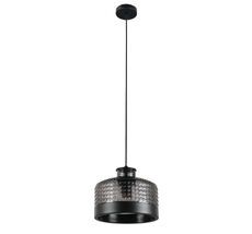 Подвесной светильник MyFar MR2484-1P