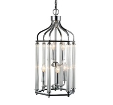 Подвесная люстра ST Luce CELLULA SL239.103.06