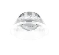 Линза Maytoni Technical Wise LensD29-50_MY