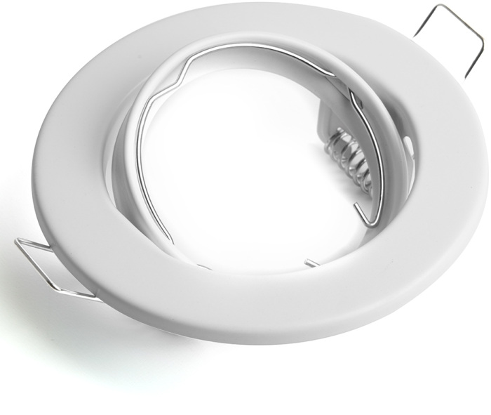 Светильник встраиваемый Feron 48465_FR