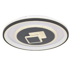 Потолочная люстра Globo Sundi 48454-46_GL