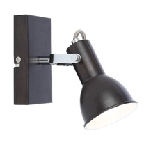 Спот Globo Xenia 54643-1_GL