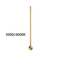 Настенный светильник ODEON LIGHT FILLINI 4335/12WGP