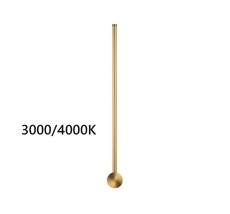 Настенный светильник ODEON LIGHT FILLINI 4335/12WGP