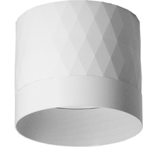 Светильник потолочный Feron 48803_FR