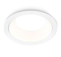 Встраиваемый светильник Ambrella Light TN TECHNO SPOT TN52331_AMB