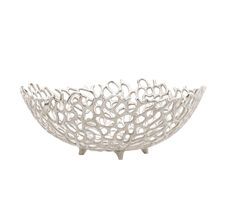 Посуда декоративная Eglo KIMITSU 427493