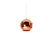 Подвесной светильник Kink Light ВЕНЕРА 07561-20,20_KL