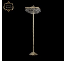 Торшер Bohemia Art Classic 23.272T6.35SP-135.G_BI