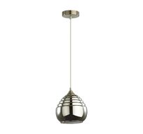 Подвесной светильник Lumion LESTER 5286/1