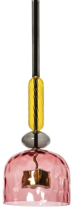 Подвесной светильник Loft IT Candy 2008-D_LF