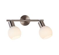 Спот светодиодный Escada 10212/S_ESC