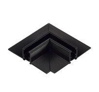 Соединитель потолок-потолок для встраиваемого шинопровода ST Luce SUPER5 ST066.409.10
