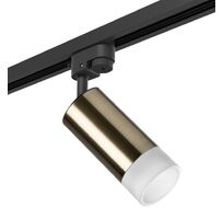 Трековый светильник Lightstar Rullo R1T43131_LS