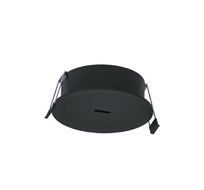 Потолочная база с вводом питания Arte Lamp OPTIMA A800606