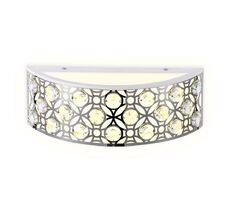 Бра Ambrella light Ice FA9411_AMB