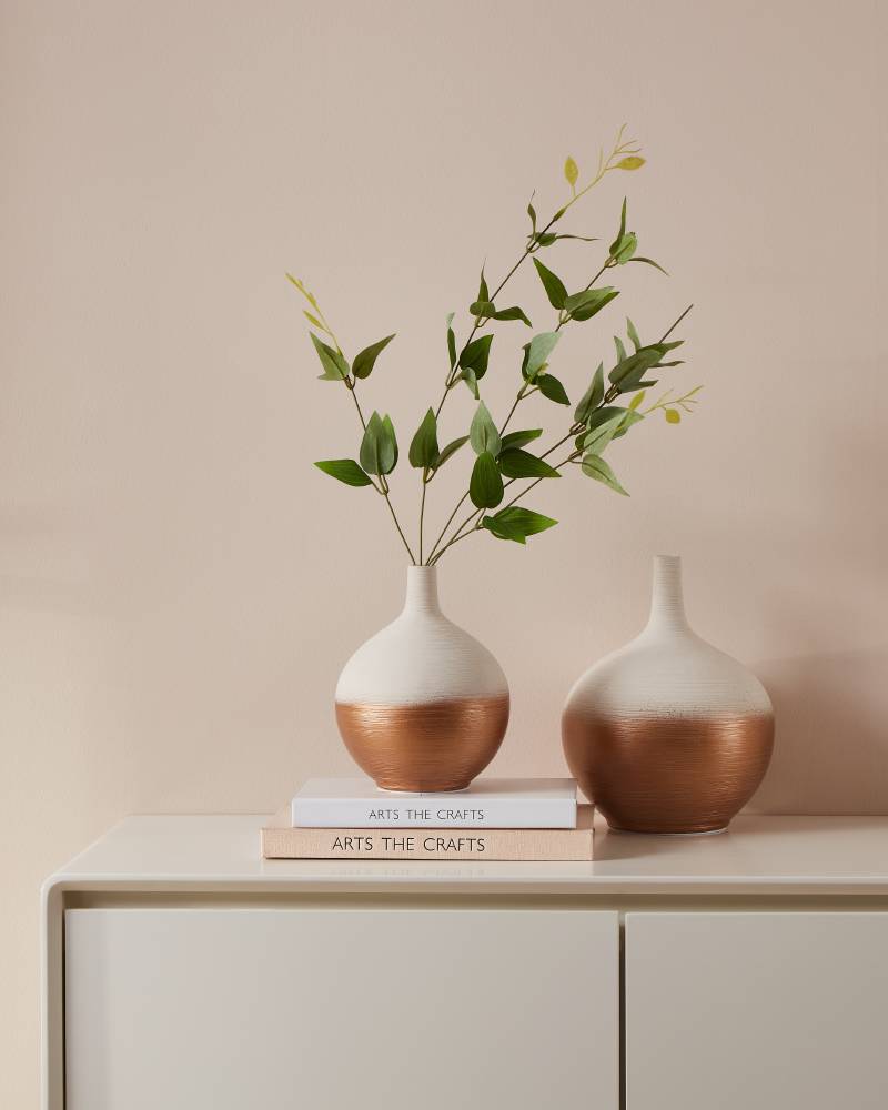 Ваза декоративная Eglo SARYKSU 421417