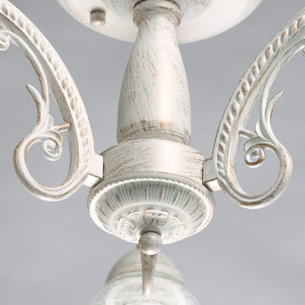 Потолочная люстра De Markt Ариадна 105010303_MW