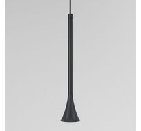 Подвесной акцентный светильник Elektrostandard Hall a068817_ES