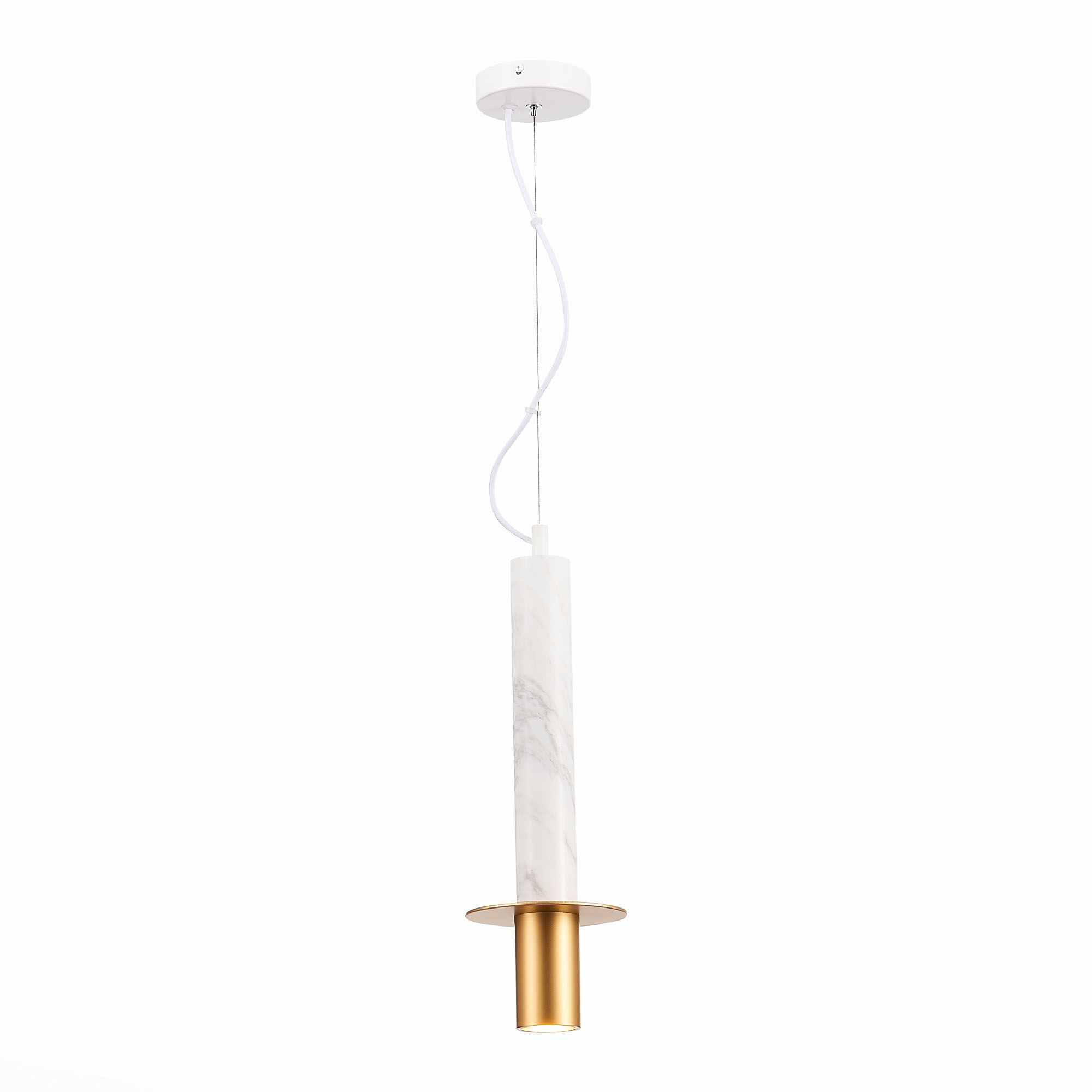 

Подвесной светильник ST Luce Varese SL1211.503.01, SL1211.503.01