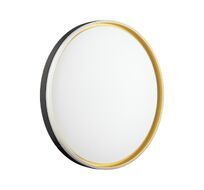 Настенно-потолочный светильник SONEX SAVI 7619/ELN_Sonex