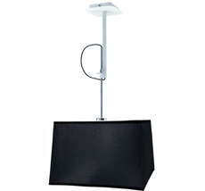 Подвесной светильник Mantra Habana 5300+5305_MN